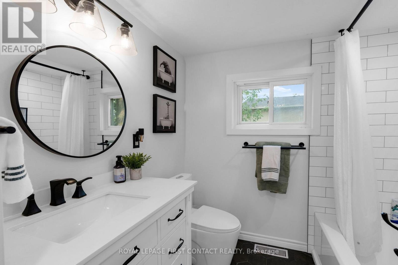 3403 BAYOU ROAD - 20