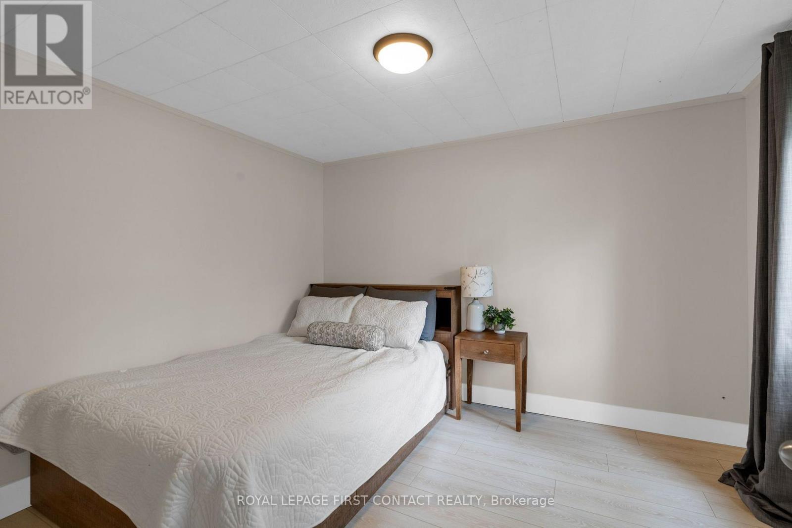 3403 BAYOU ROAD - 22
