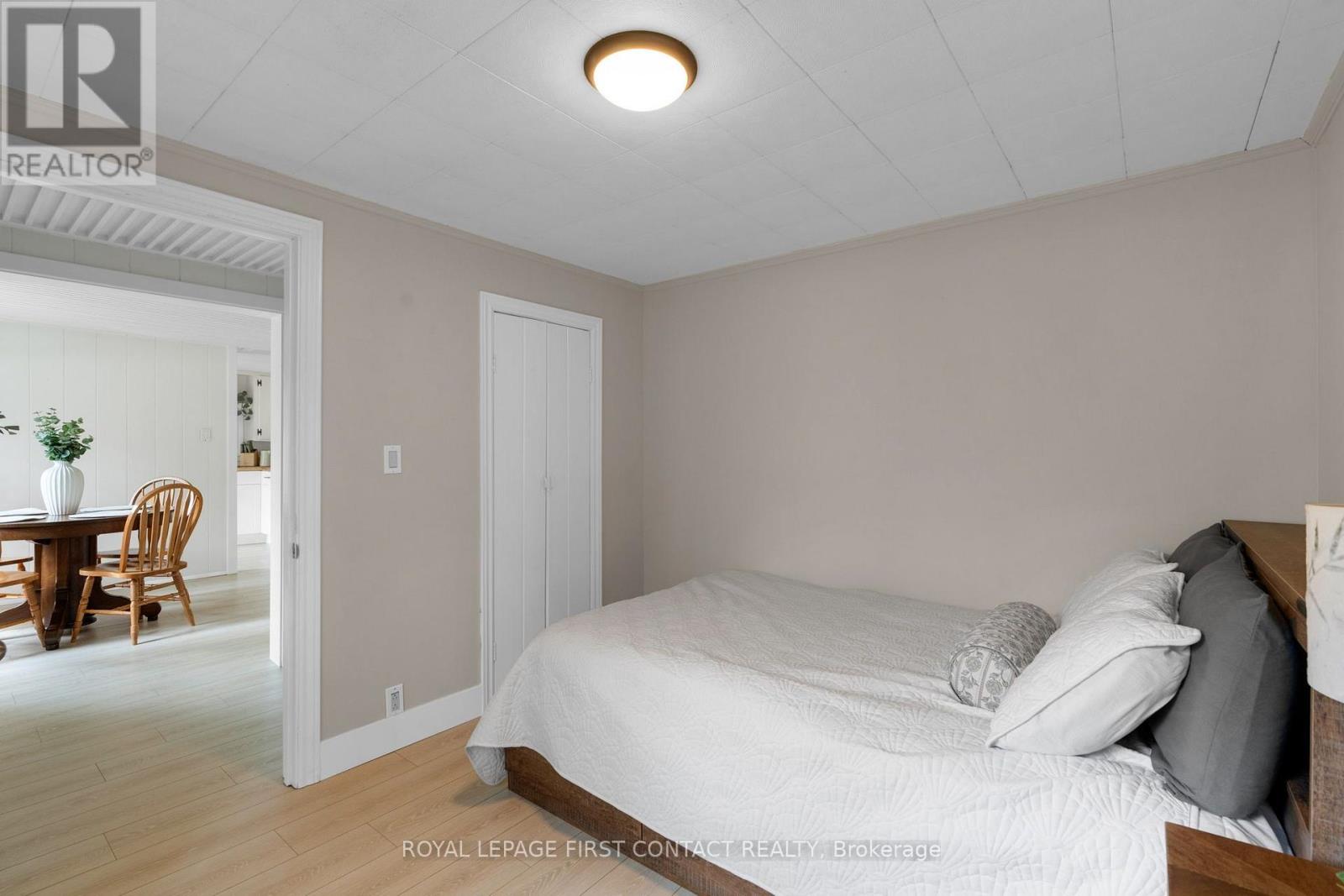 3403 BAYOU ROAD - Image 23