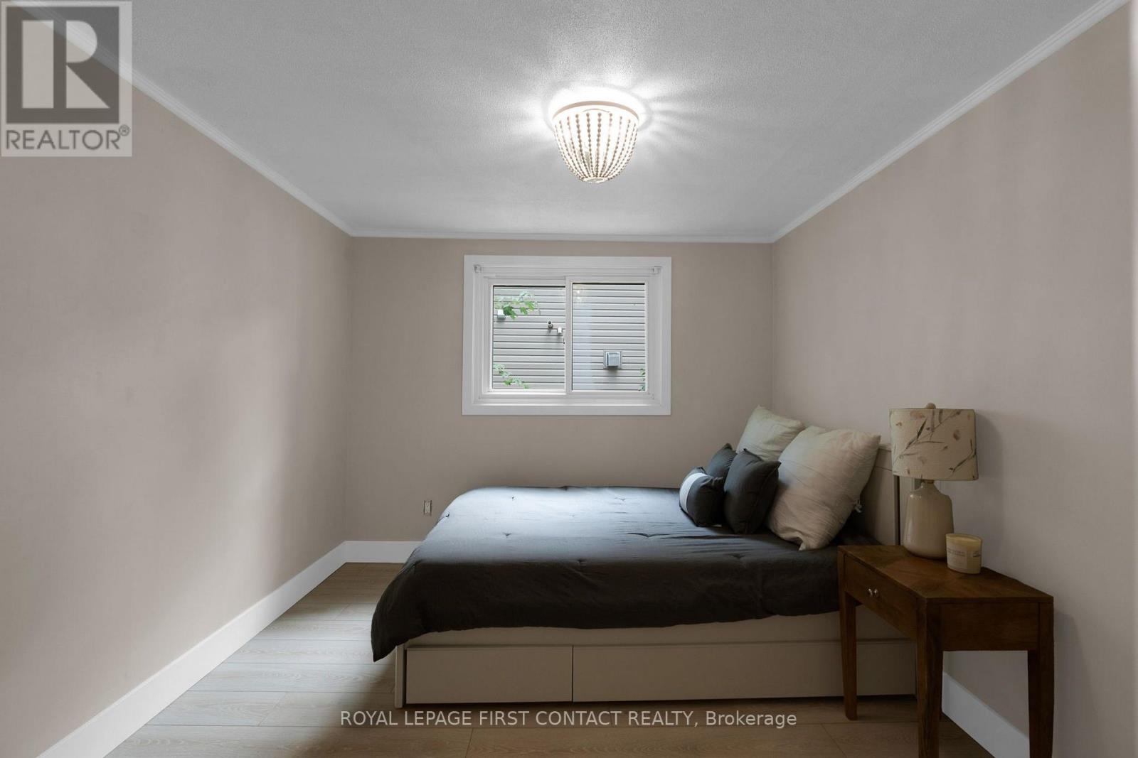 3403 BAYOU ROAD - 24