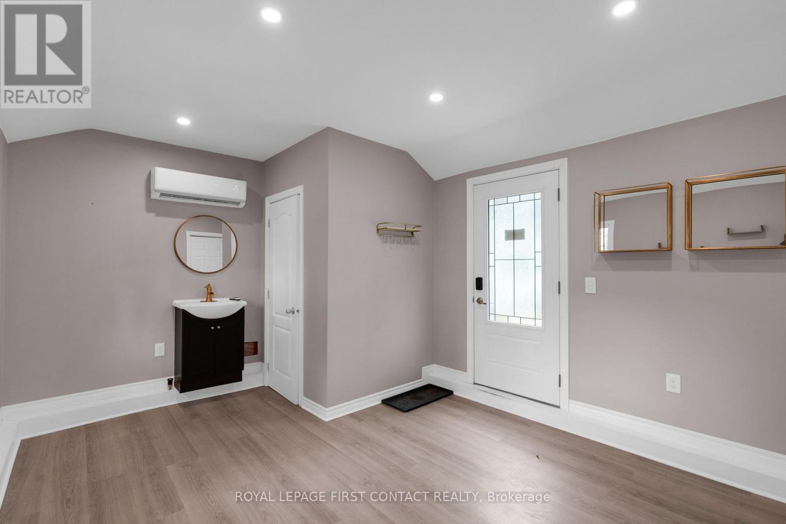 3403 BAYOU ROAD - 26
