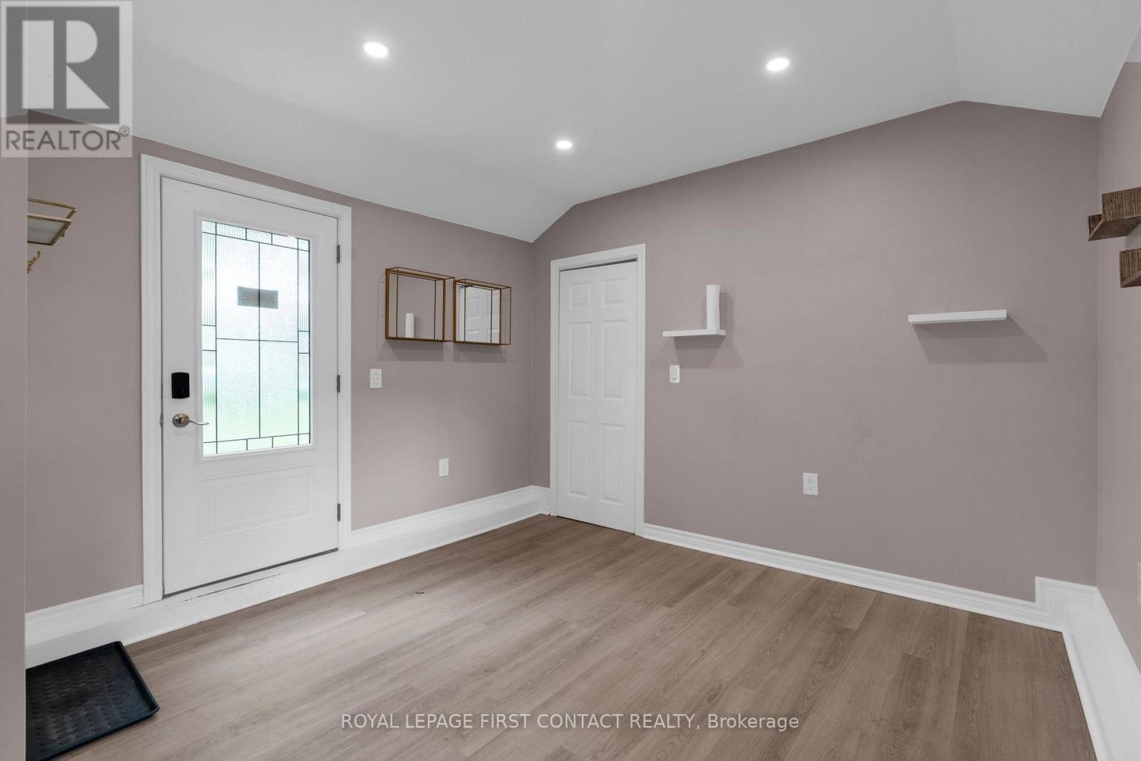 3403 BAYOU ROAD - 27