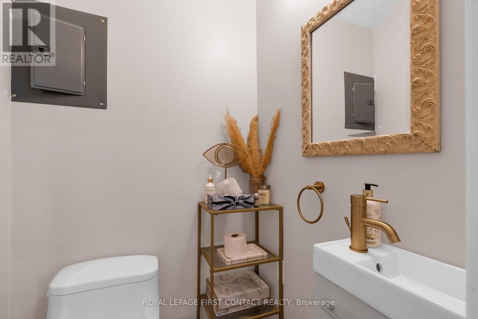 3403 BAYOU ROAD - 28