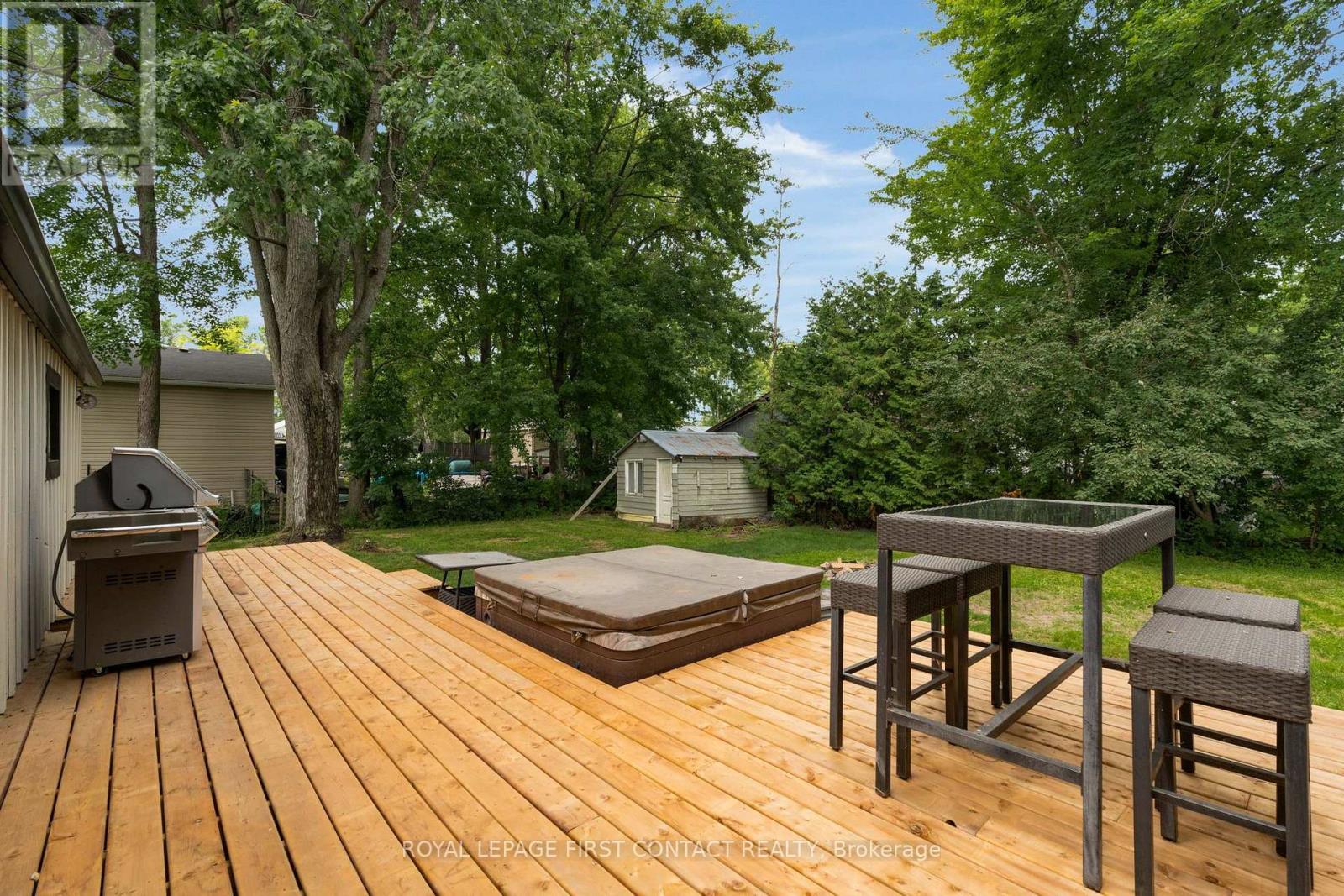 3403 BAYOU ROAD - 29