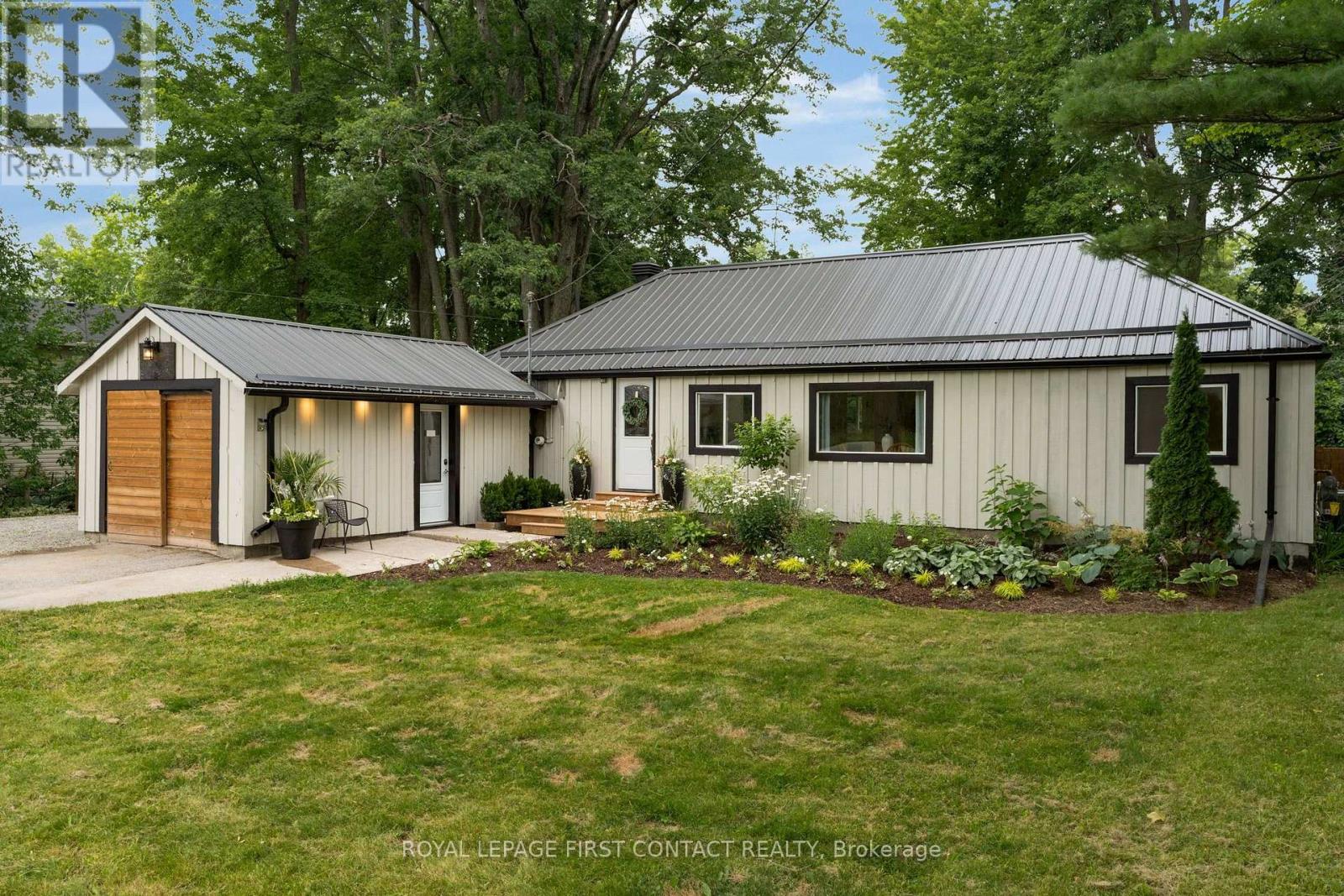 3403 BAYOU ROAD - 3