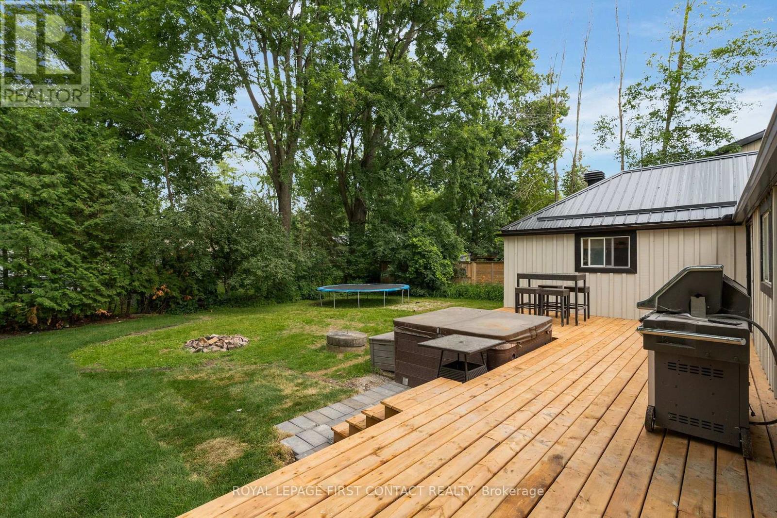 3403 BAYOU ROAD - 30