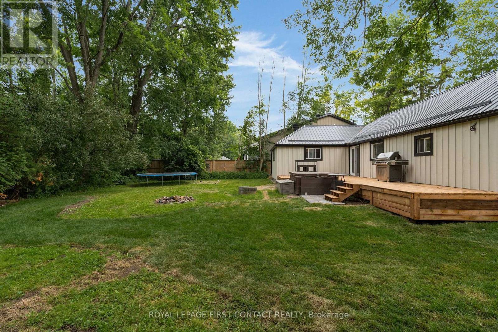 3403 BAYOU ROAD - Image 31