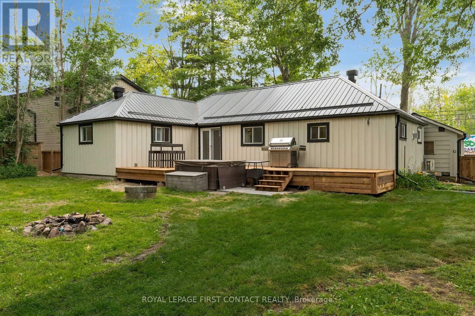 3403 BAYOU ROAD - 32