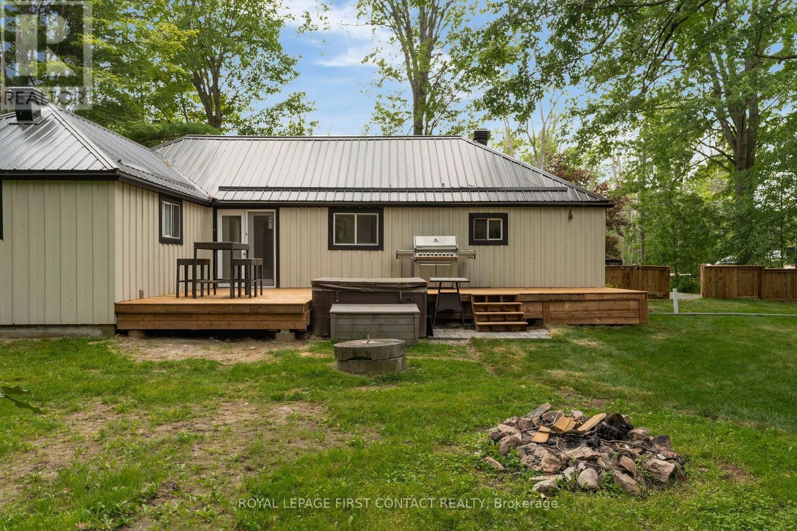 3403 BAYOU ROAD - 33