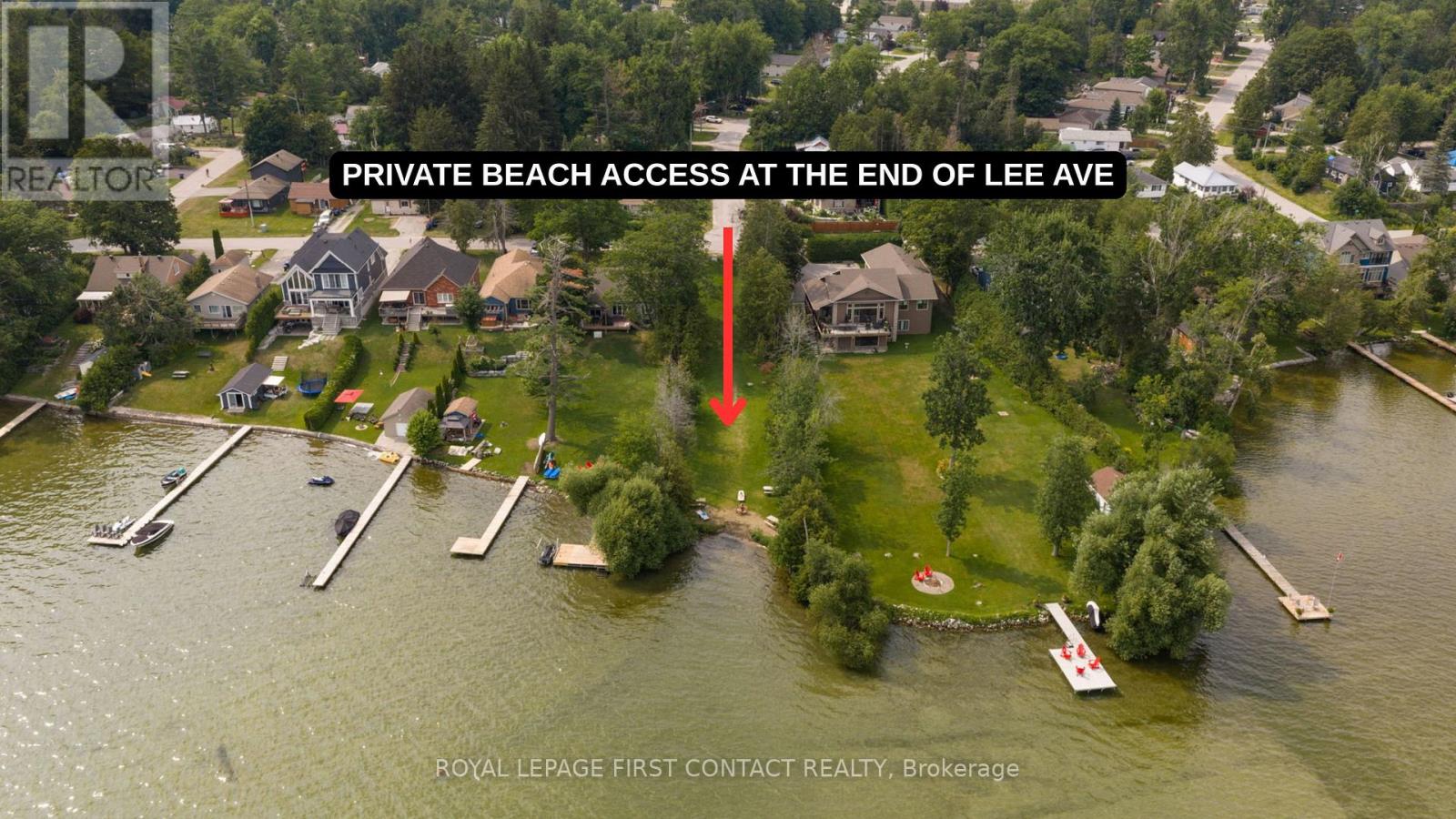 3403 BAYOU ROAD - 34