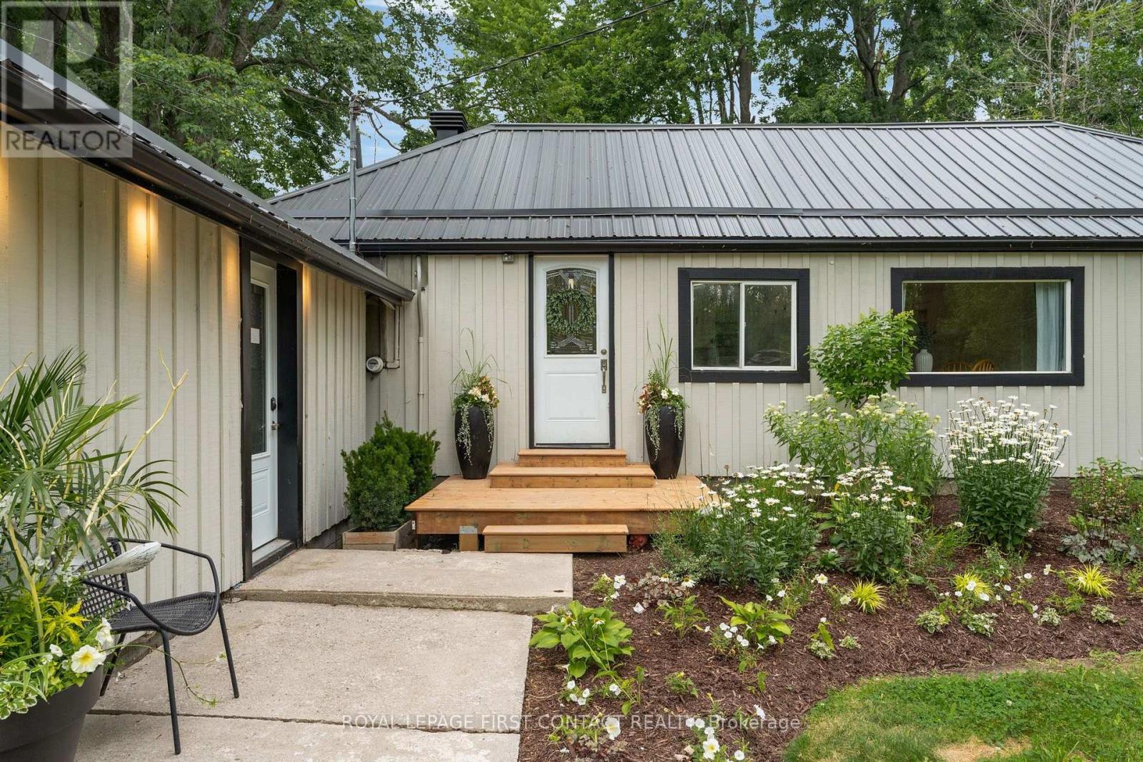 3403 BAYOU ROAD - 4