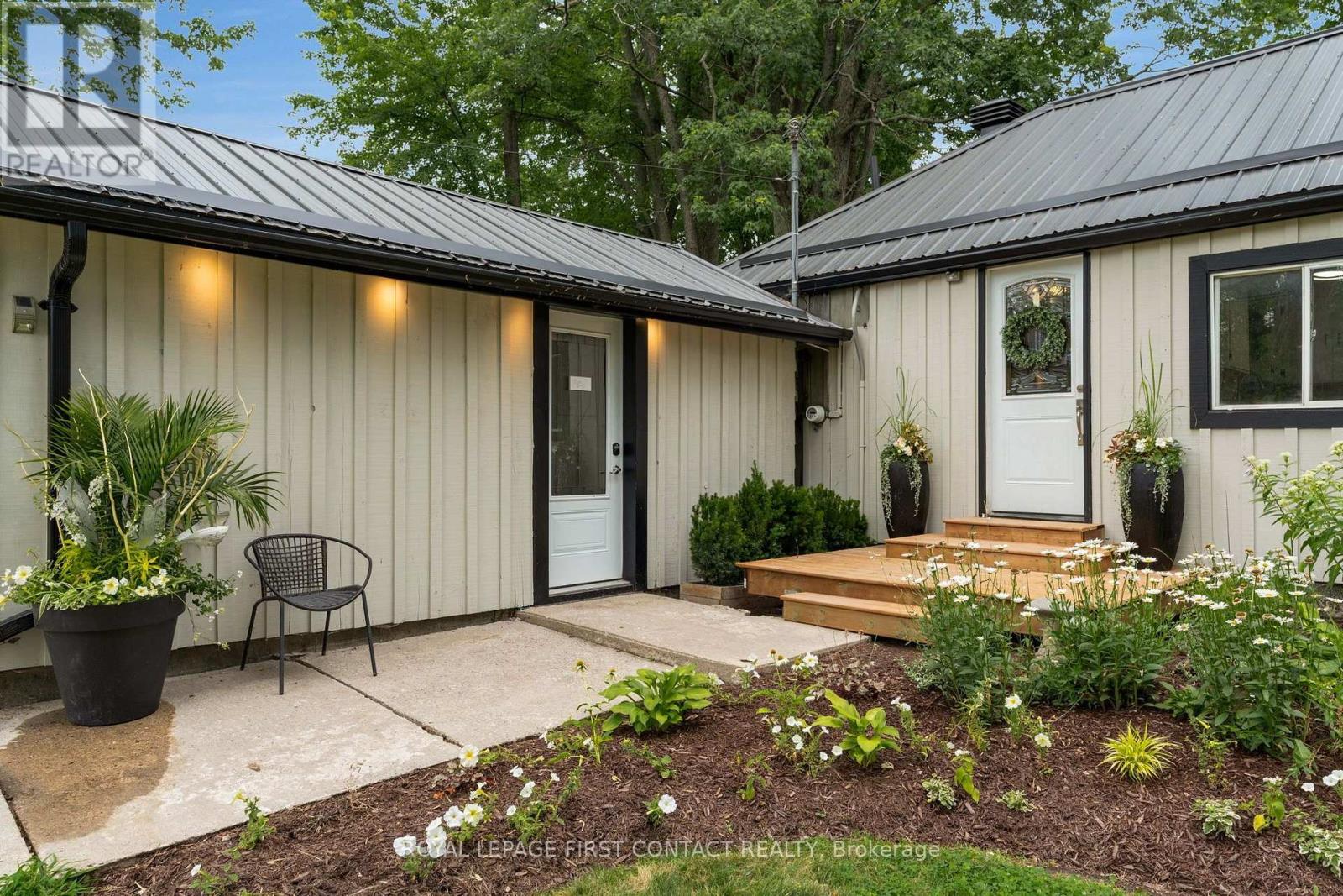 3403 BAYOU ROAD - 5