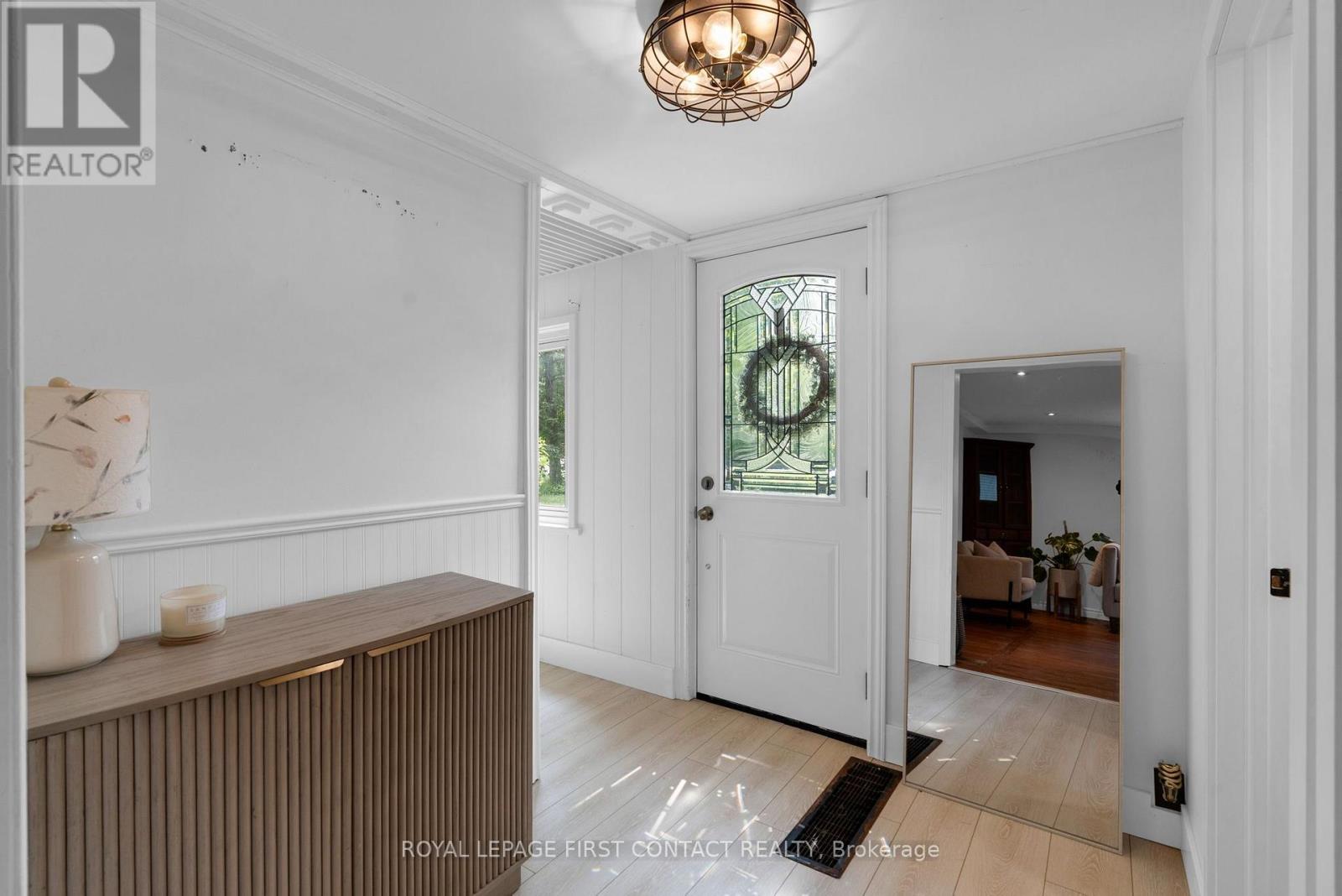3403 BAYOU ROAD - 6