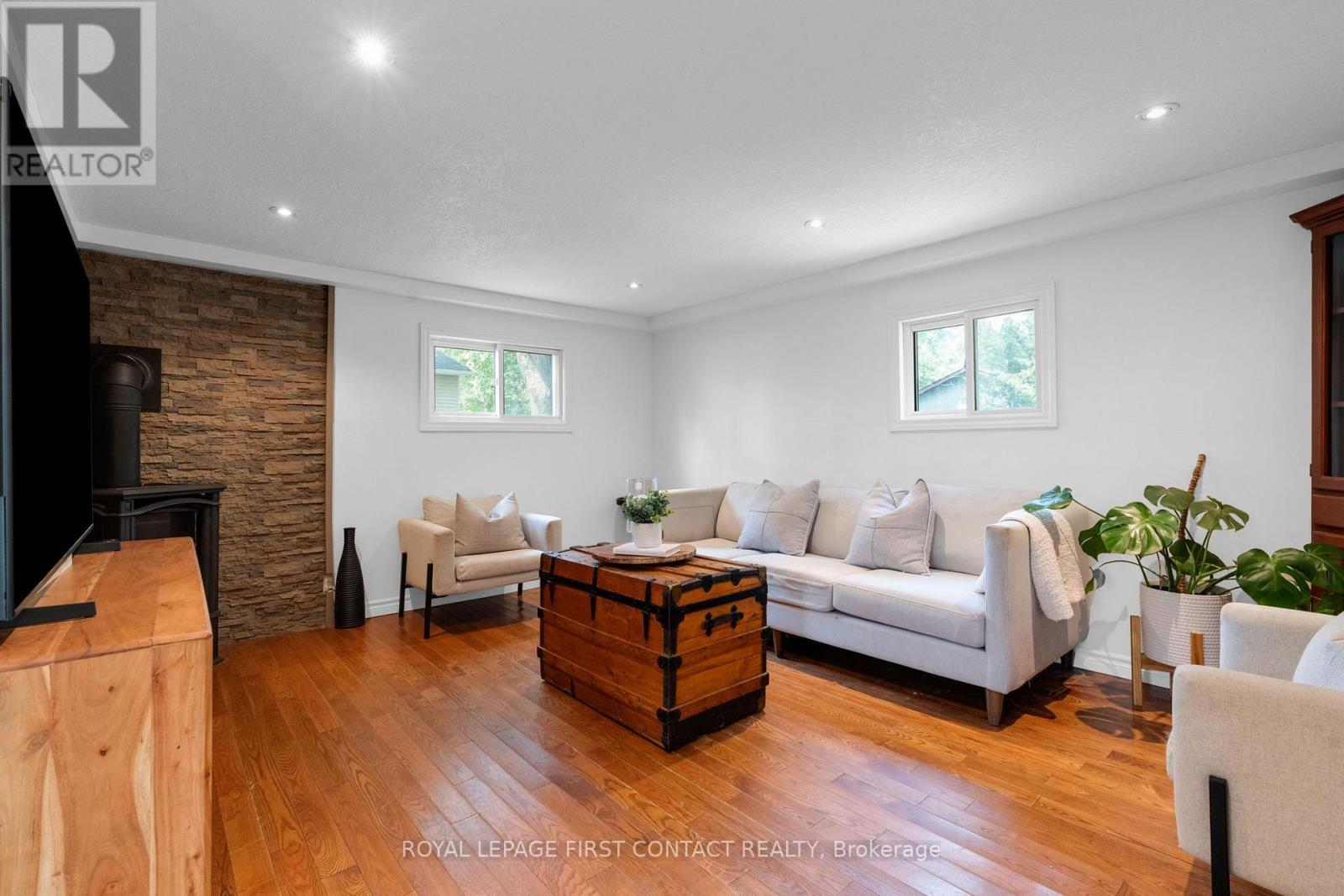 3403 BAYOU ROAD - 7