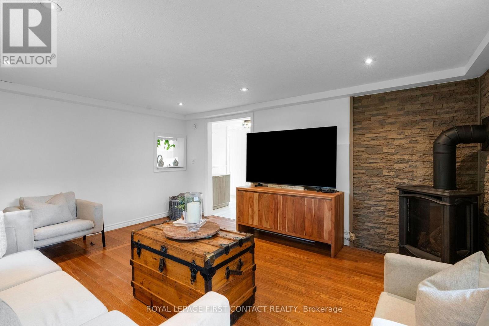 3403 BAYOU ROAD - 8
