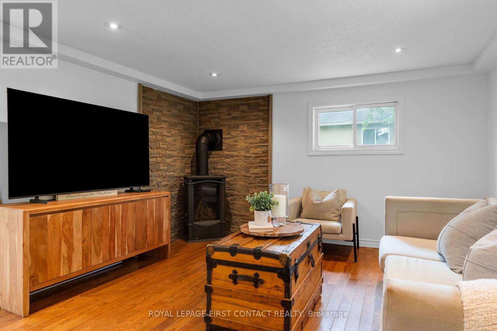 3403 BAYOU ROAD - 9