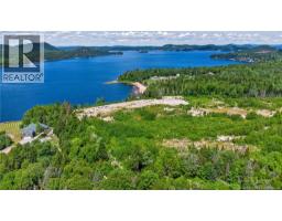Leavitts Cove Road, photo 2