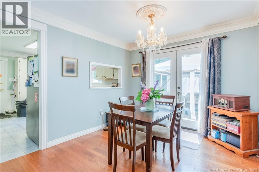 4 Dofred Road, Rothesay — photo 3
