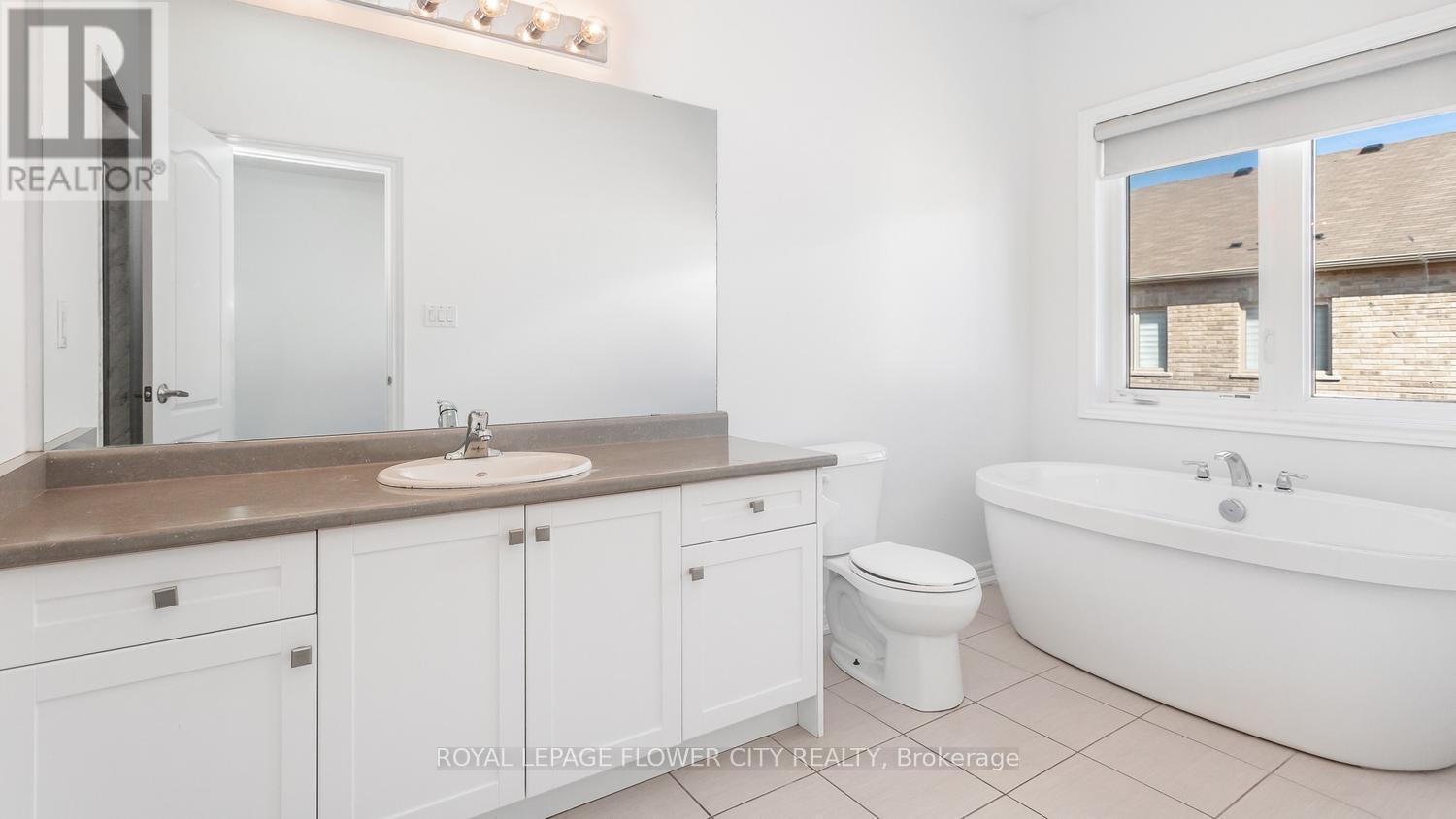29 BACKWATER TRAIL - 13