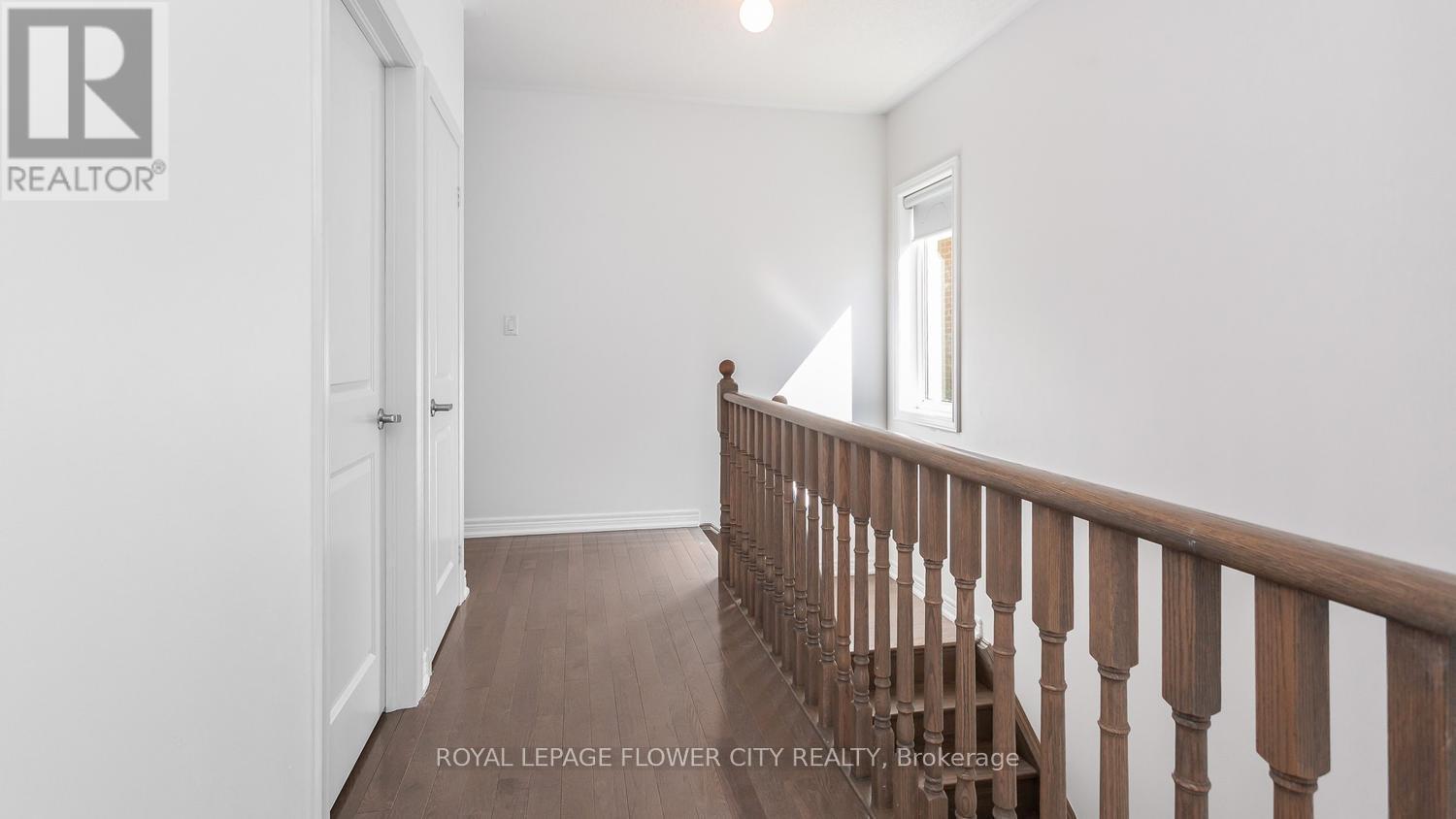 29 BACKWATER TRAIL - 17