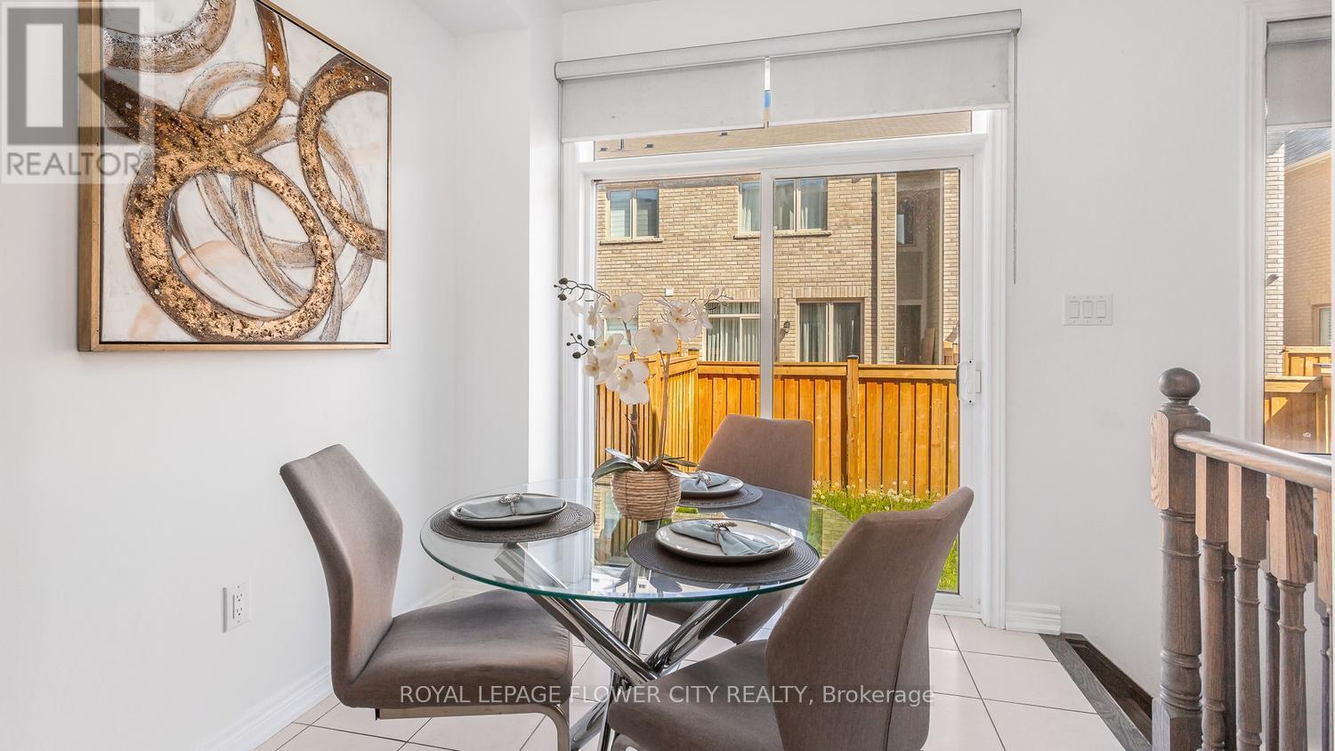 29 BACKWATER TRAIL - 21
