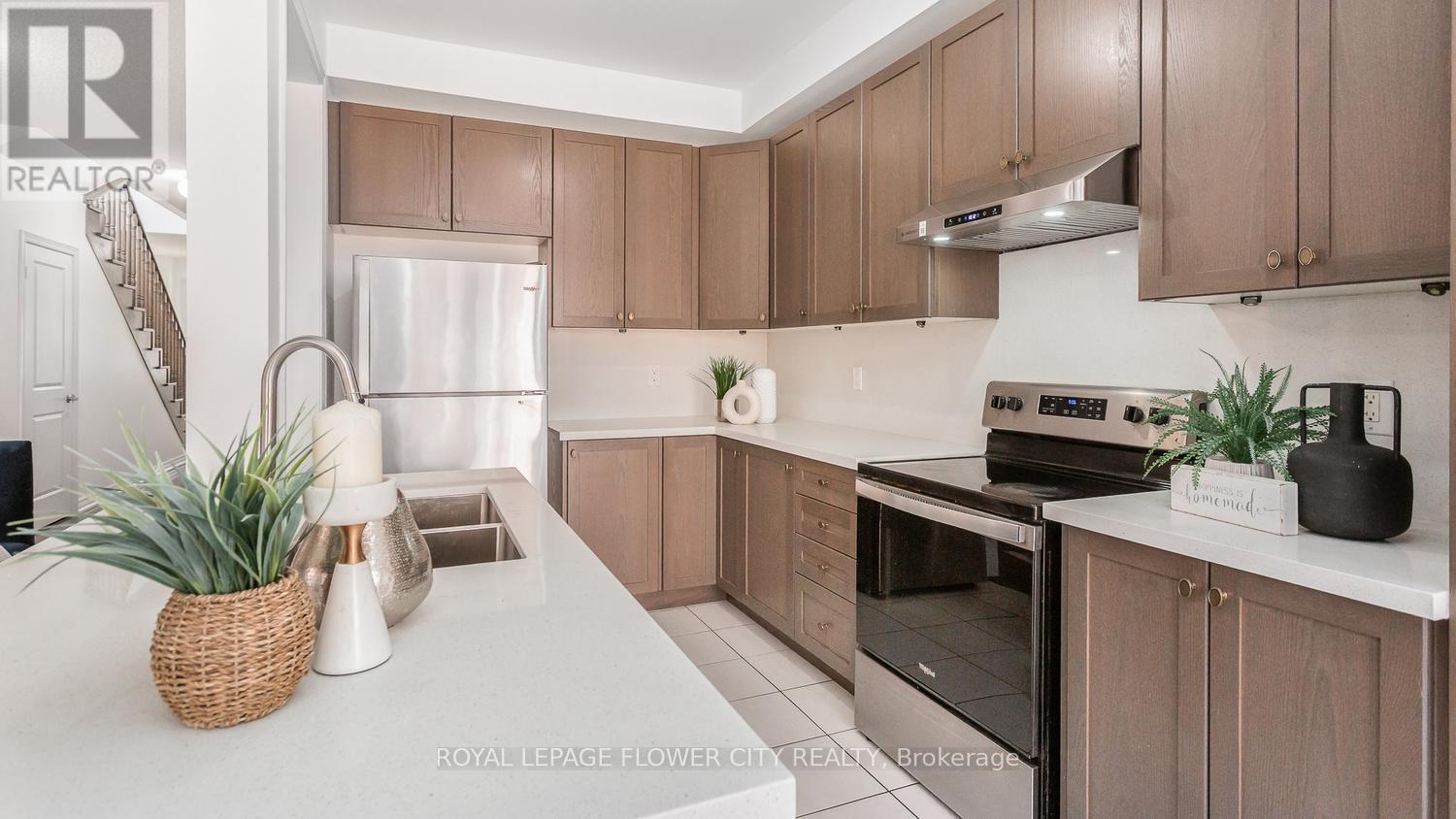 29 BACKWATER TRAIL - 29