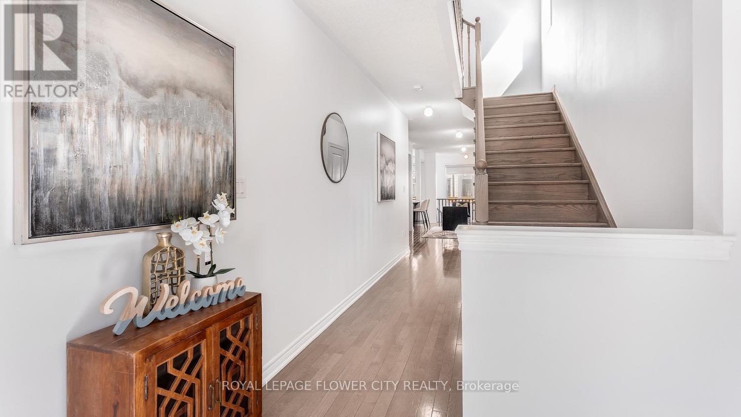 29 BACKWATER TRAIL - 36