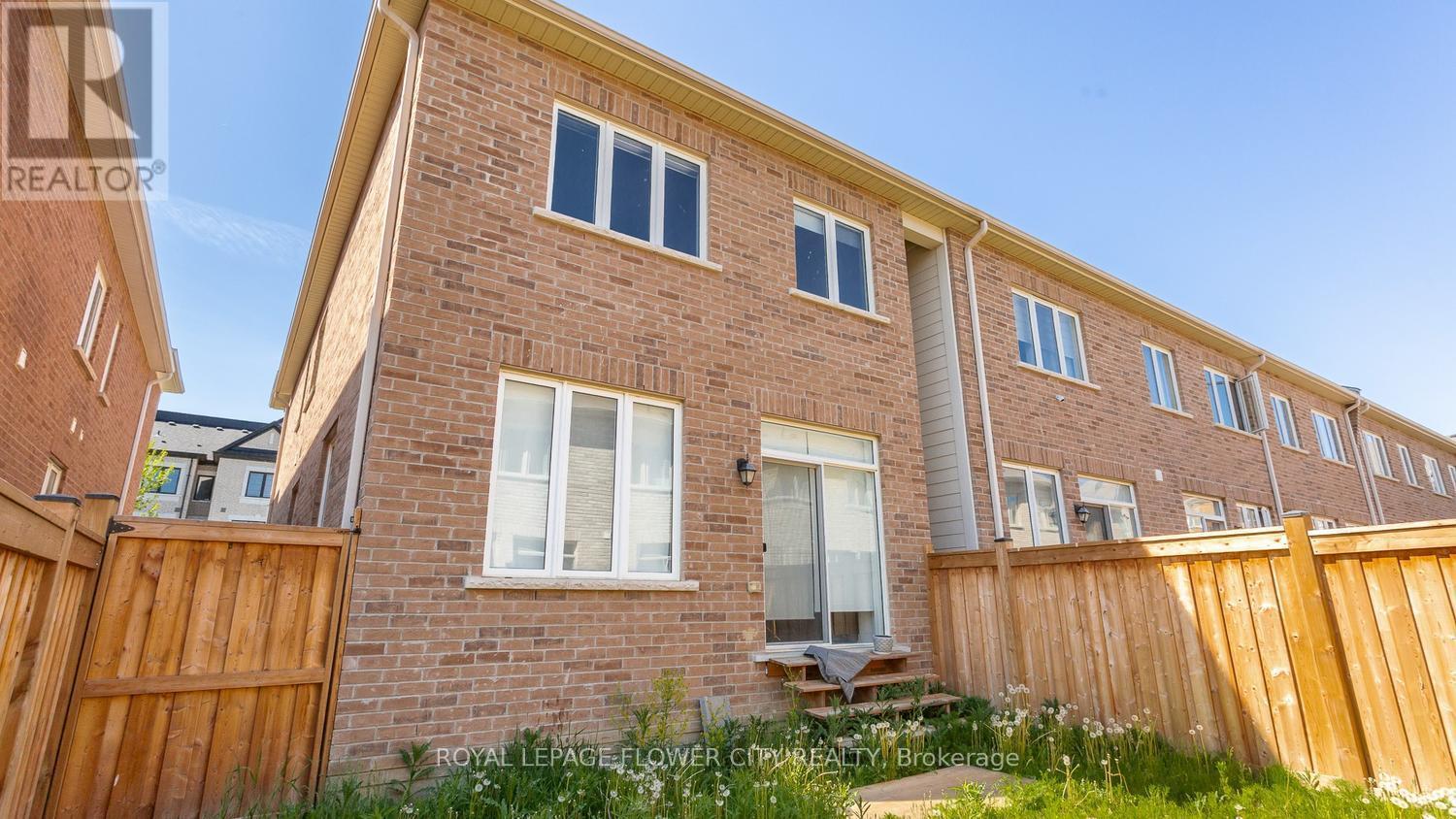 29 BACKWATER TRAIL - 37