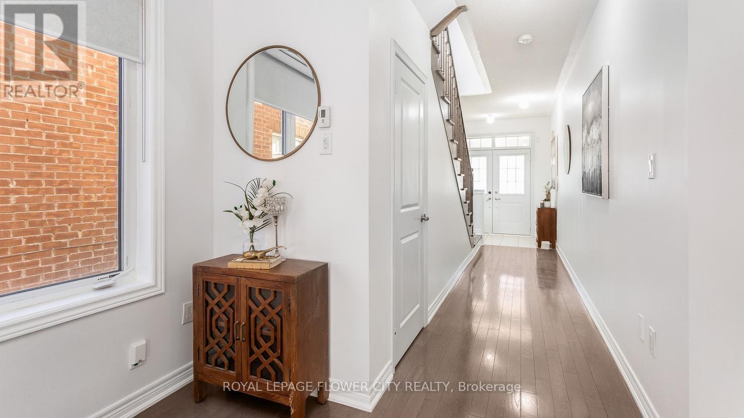 29 BACKWATER TRAIL - 5