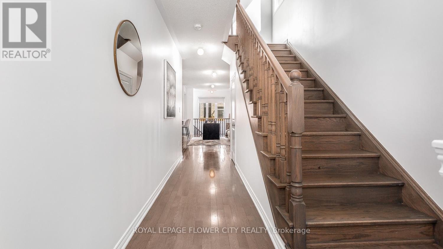 29 BACKWATER TRAIL - 6