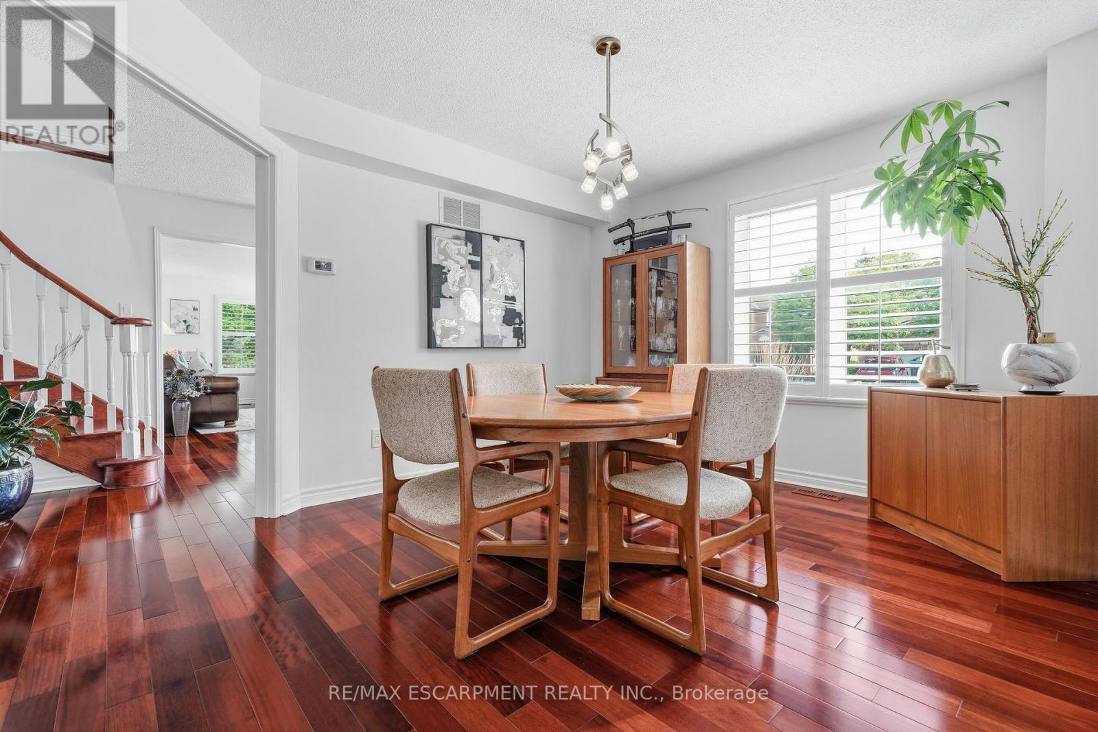 1154 WINDRUSH DRIVE - 11