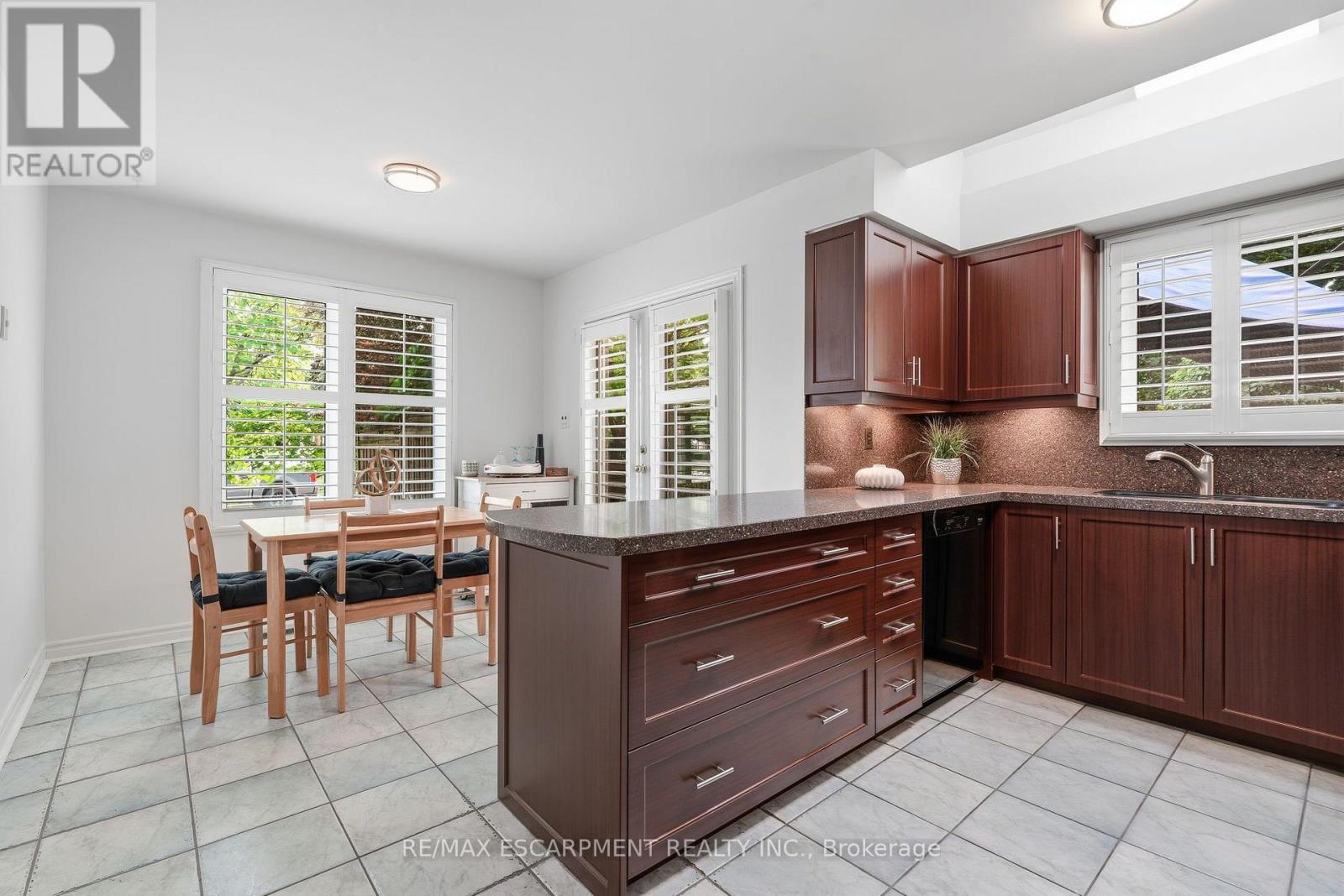 1154 WINDRUSH DRIVE - 13