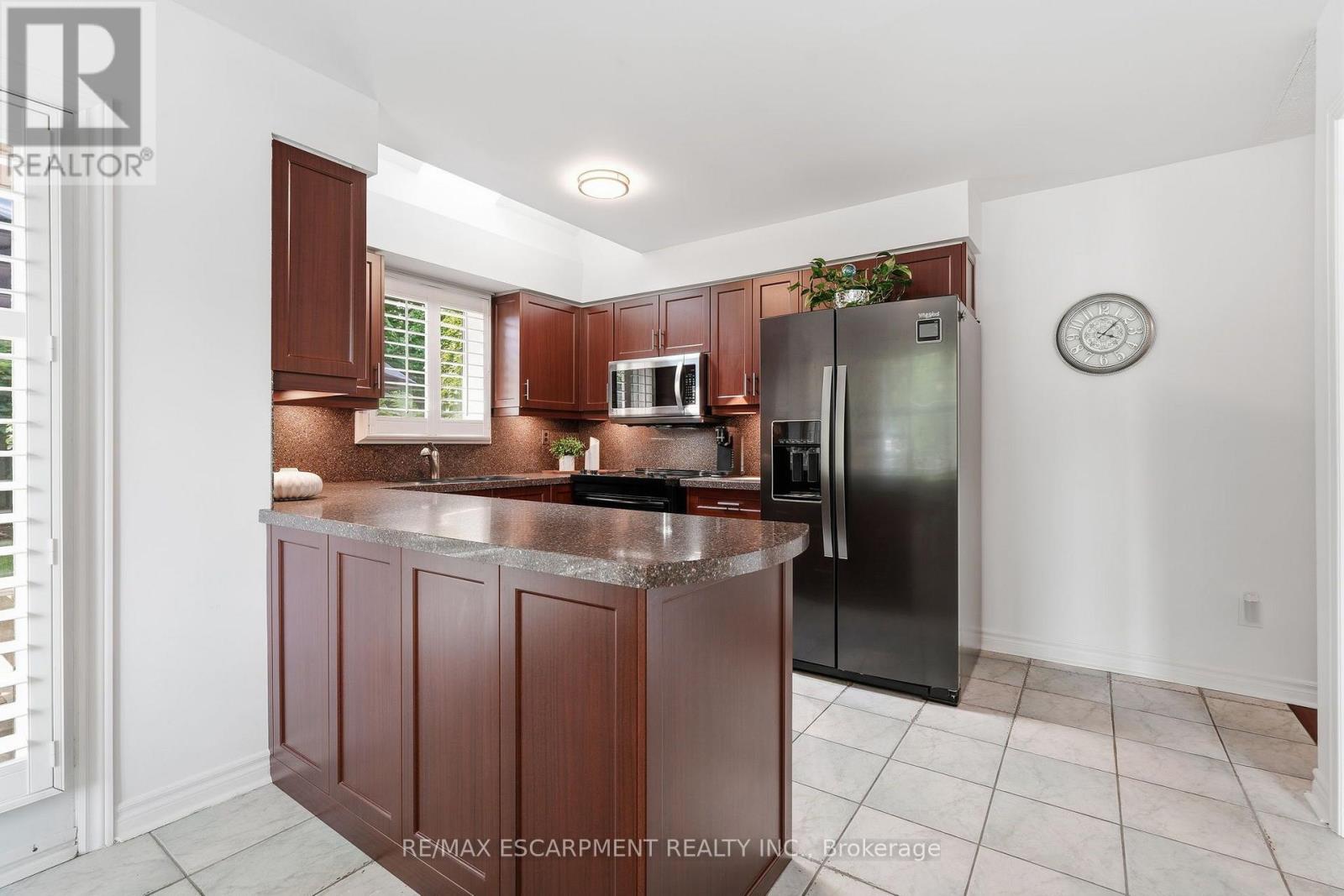 1154 WINDRUSH DRIVE - 16