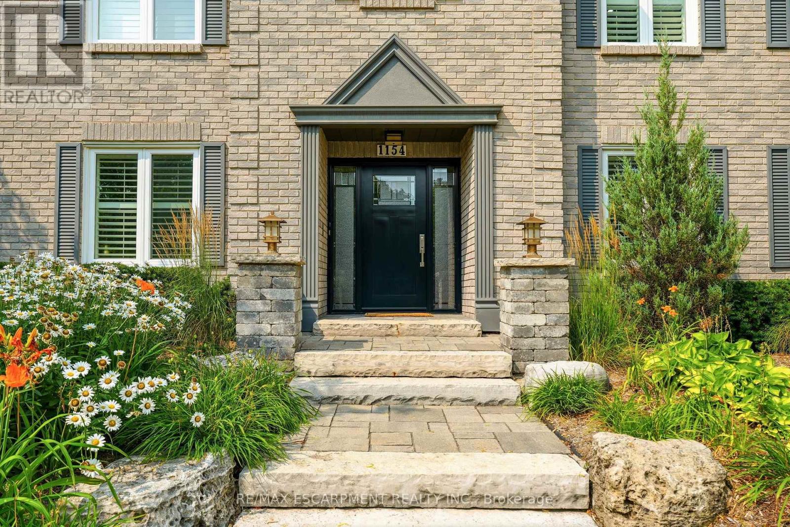 1154 WINDRUSH DRIVE - 2