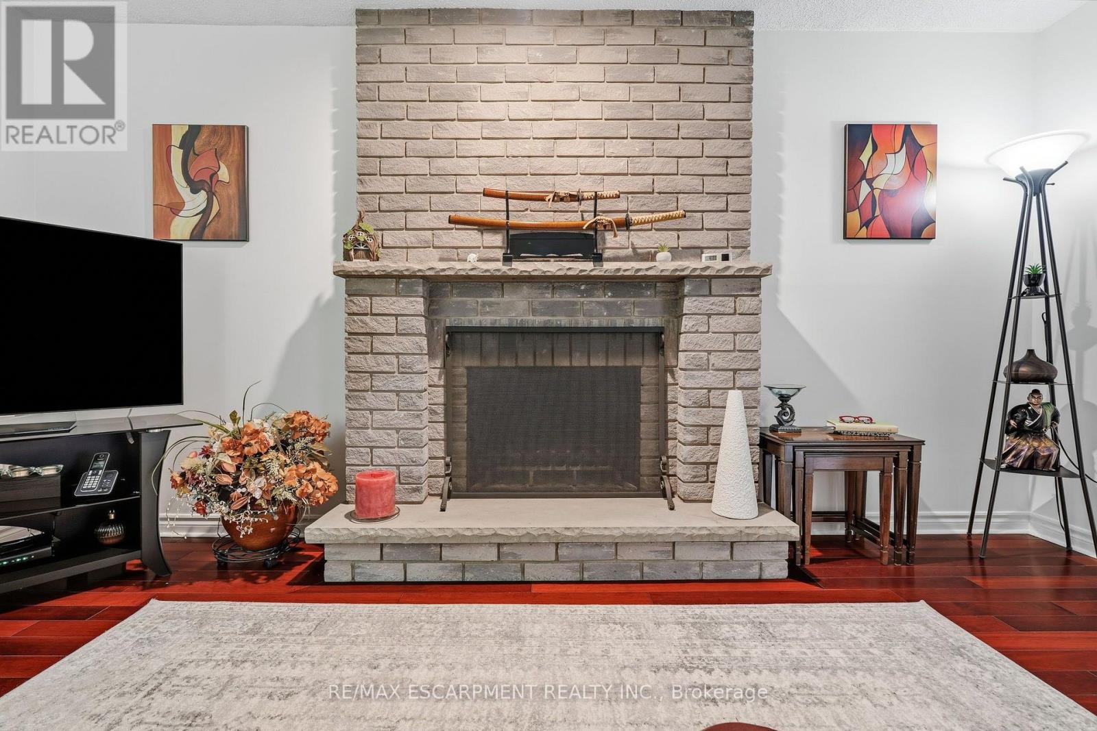 1154 WINDRUSH DRIVE - 20