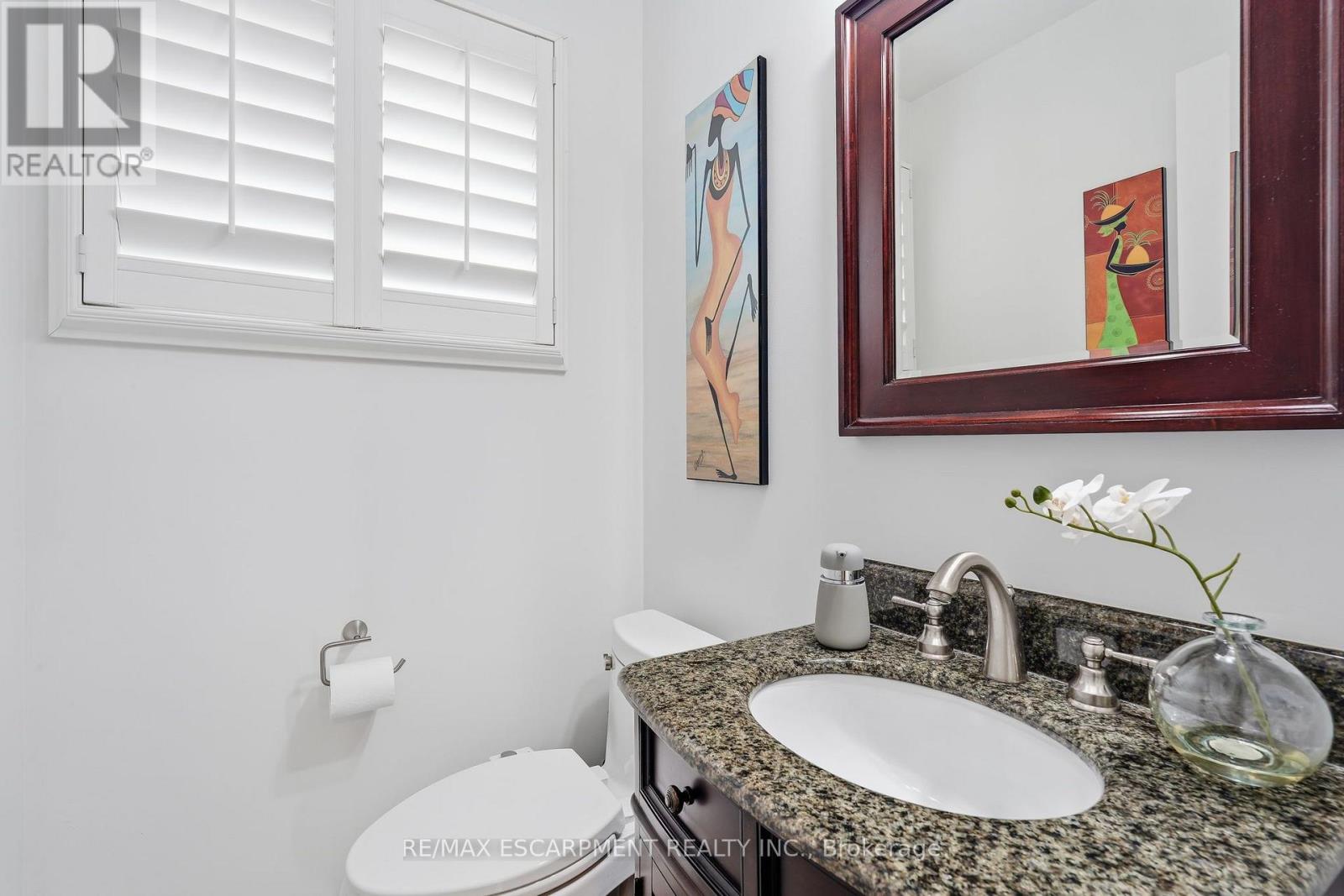 1154 WINDRUSH DRIVE - 22