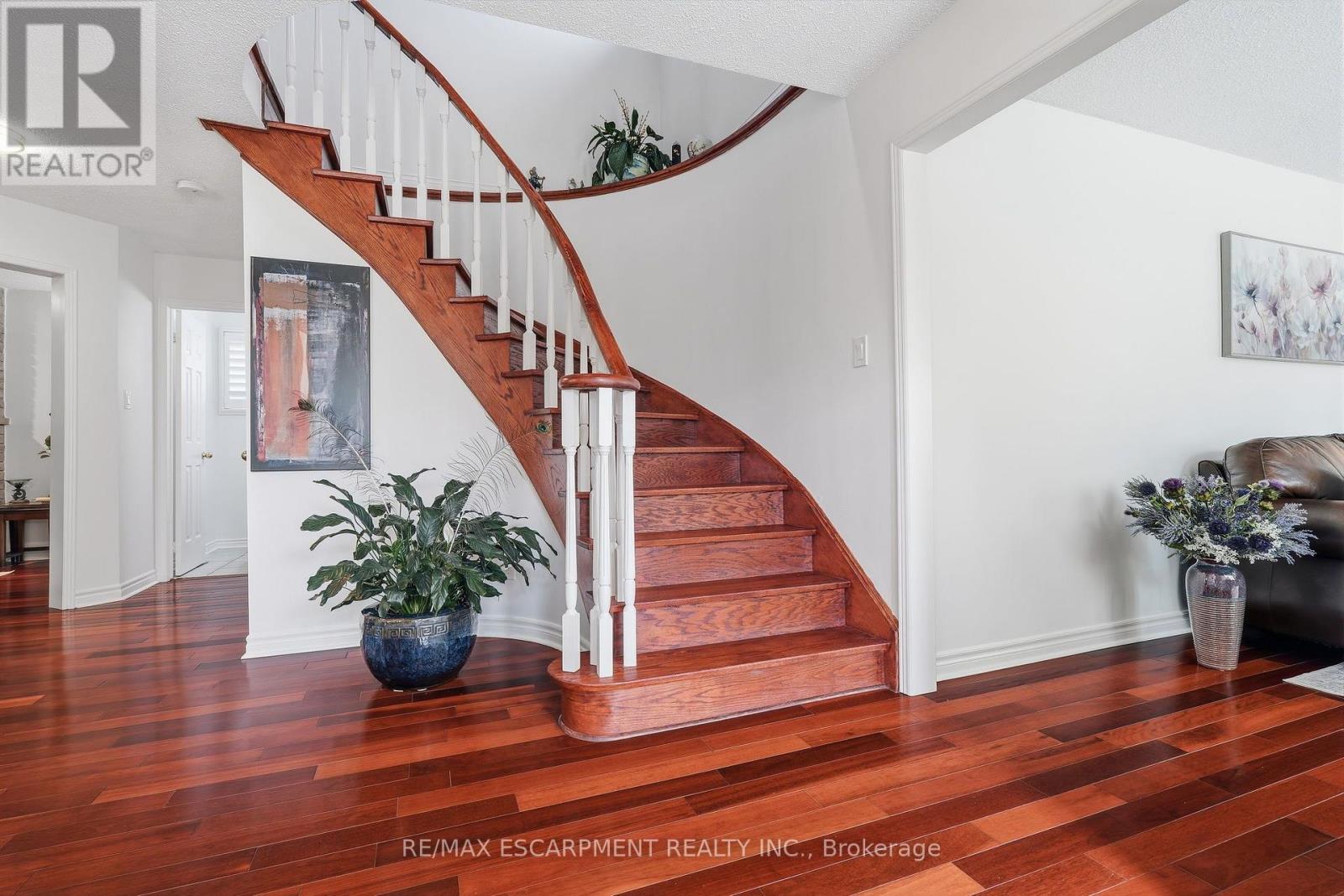 1154 WINDRUSH DRIVE - 25