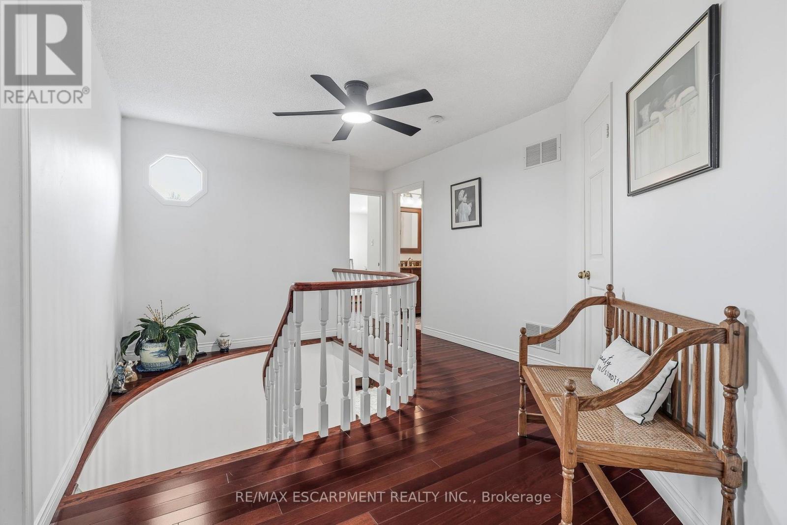 1154 WINDRUSH DRIVE - 26