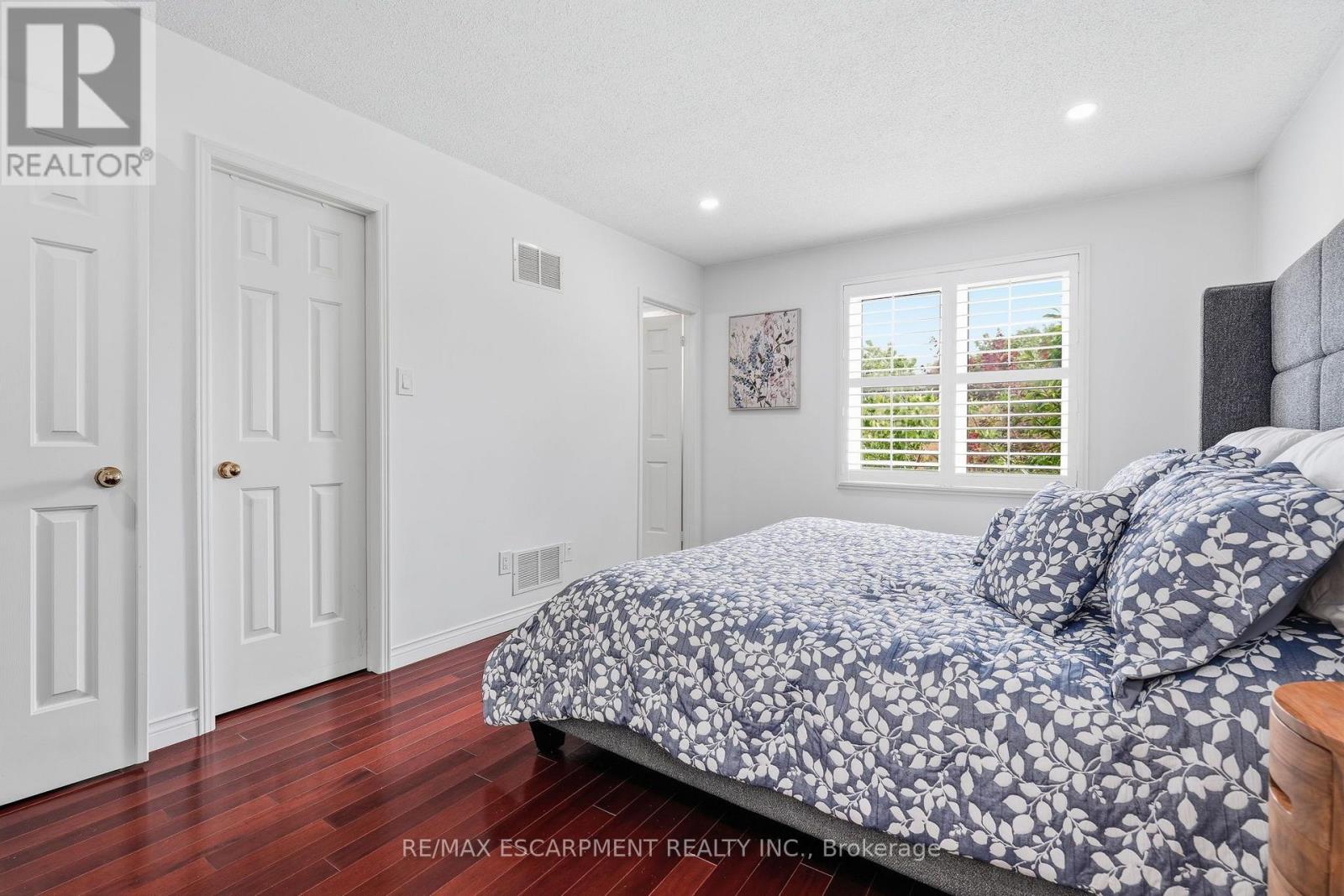 1154 WINDRUSH DRIVE - 28