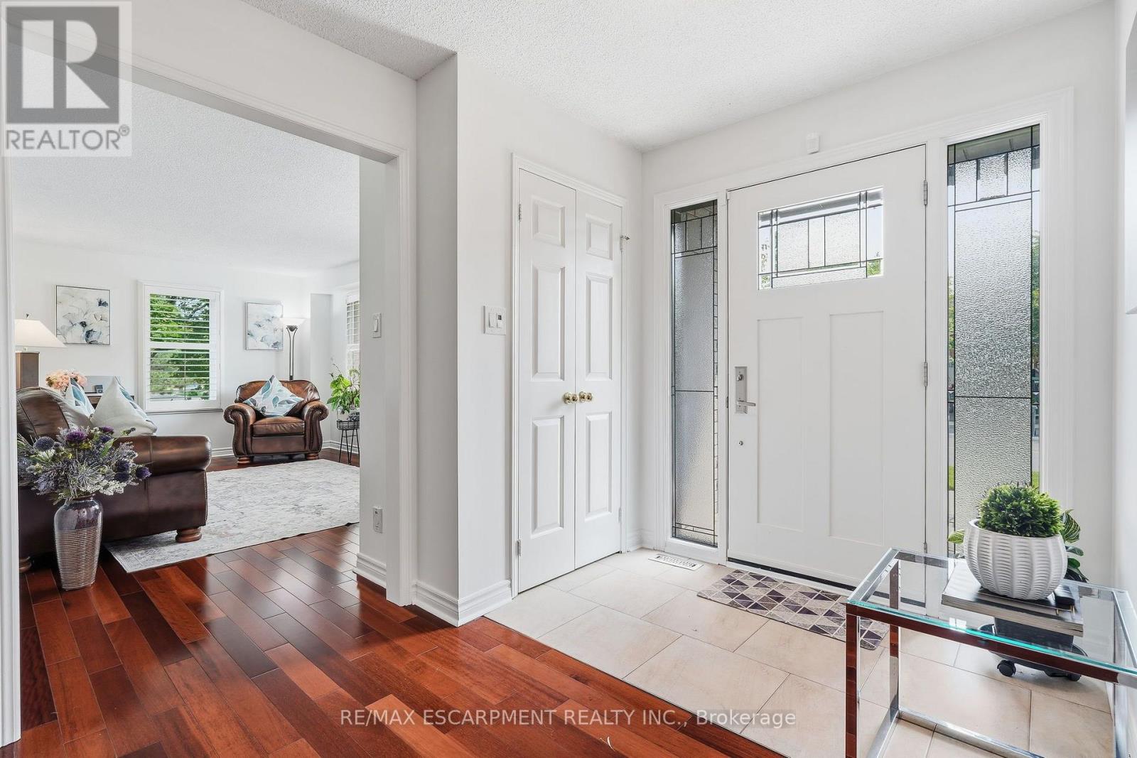 1154 WINDRUSH DRIVE - 3