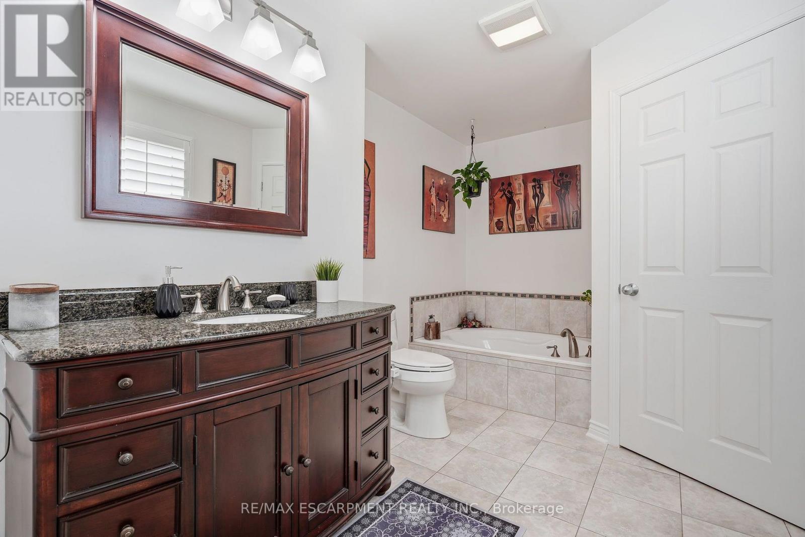 1154 WINDRUSH DRIVE - 30