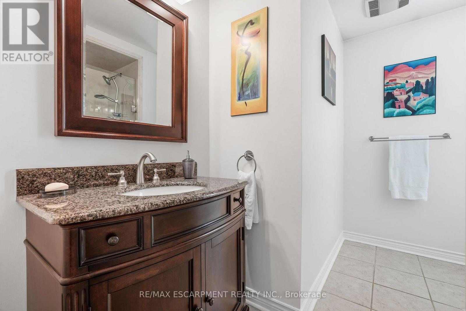 1154 WINDRUSH DRIVE - 31
