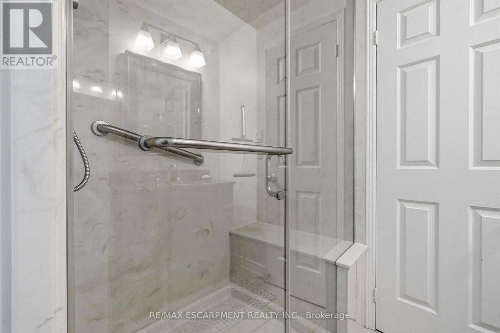 1154 WINDRUSH DRIVE - 32