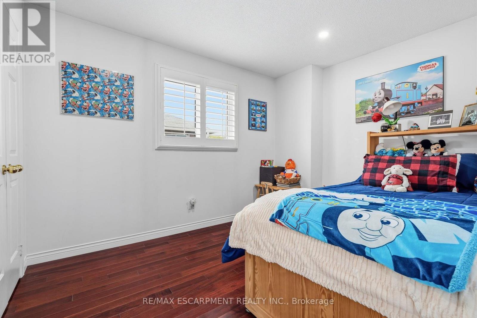 1154 WINDRUSH DRIVE - 36