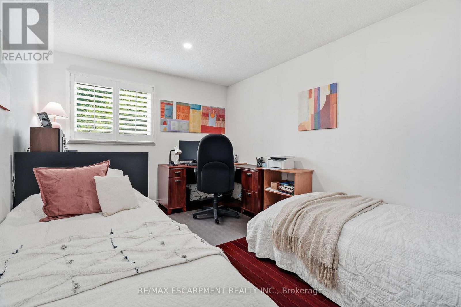 1154 WINDRUSH DRIVE - 38