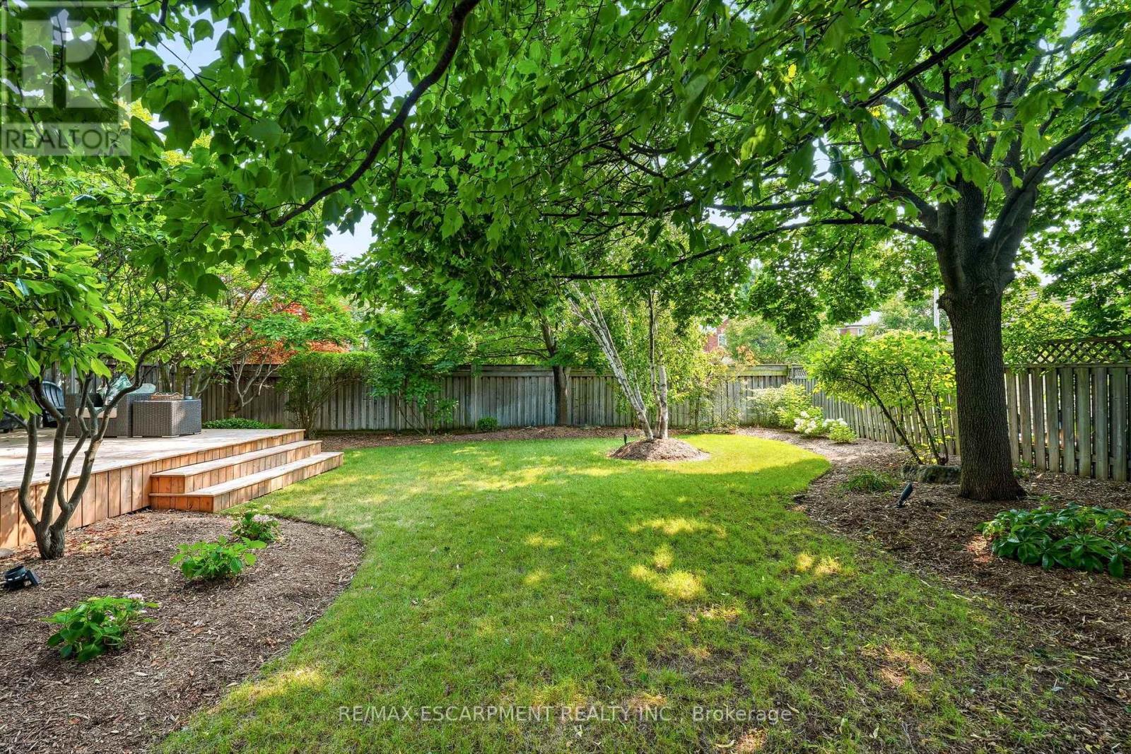 1154 WINDRUSH DRIVE - 42