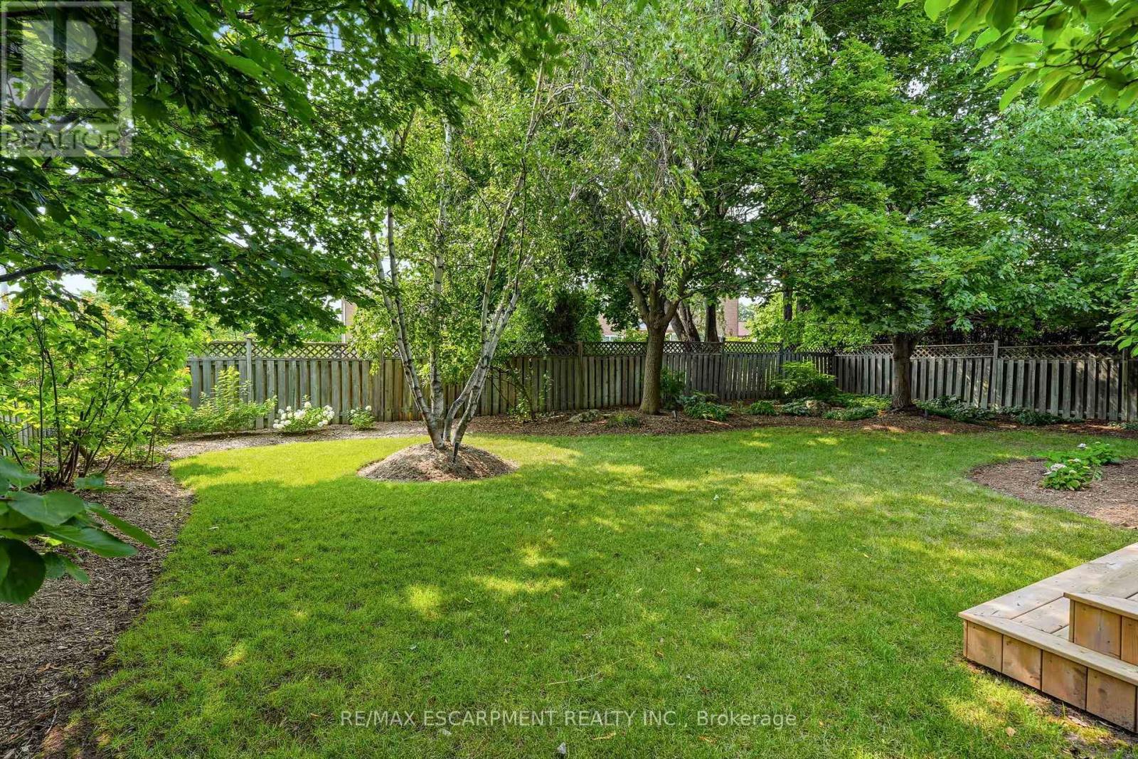 1154 WINDRUSH DRIVE - 44