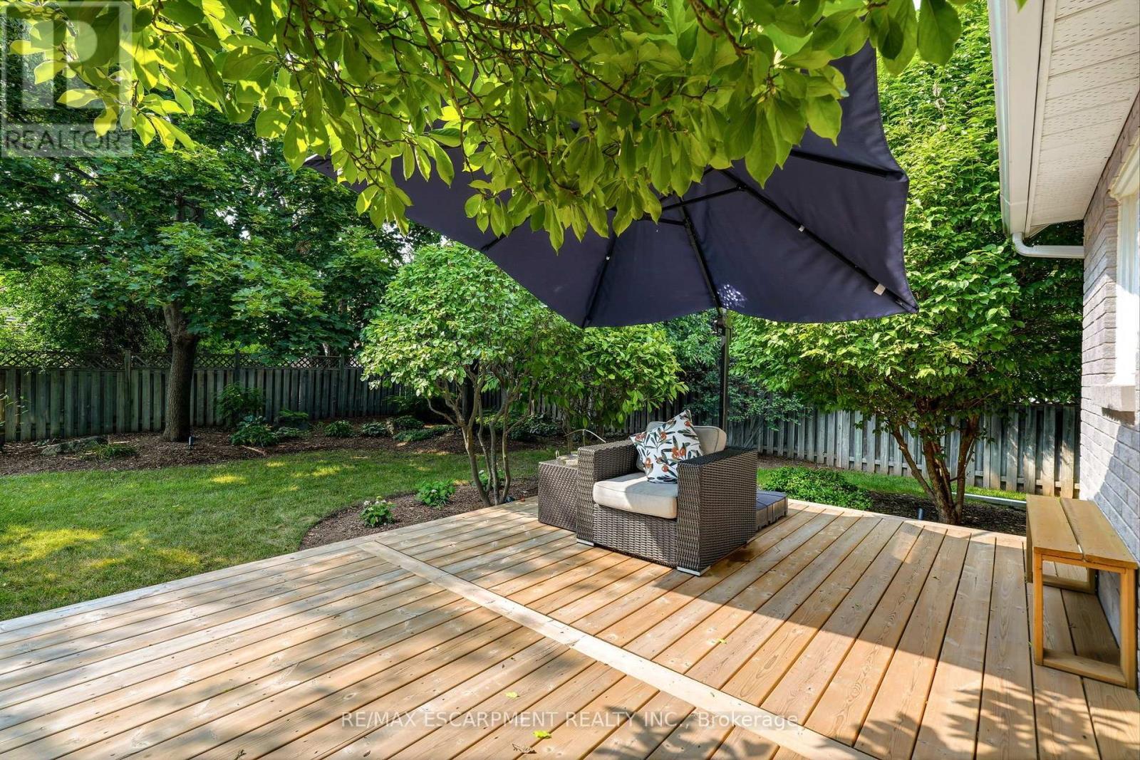 1154 WINDRUSH DRIVE - 48