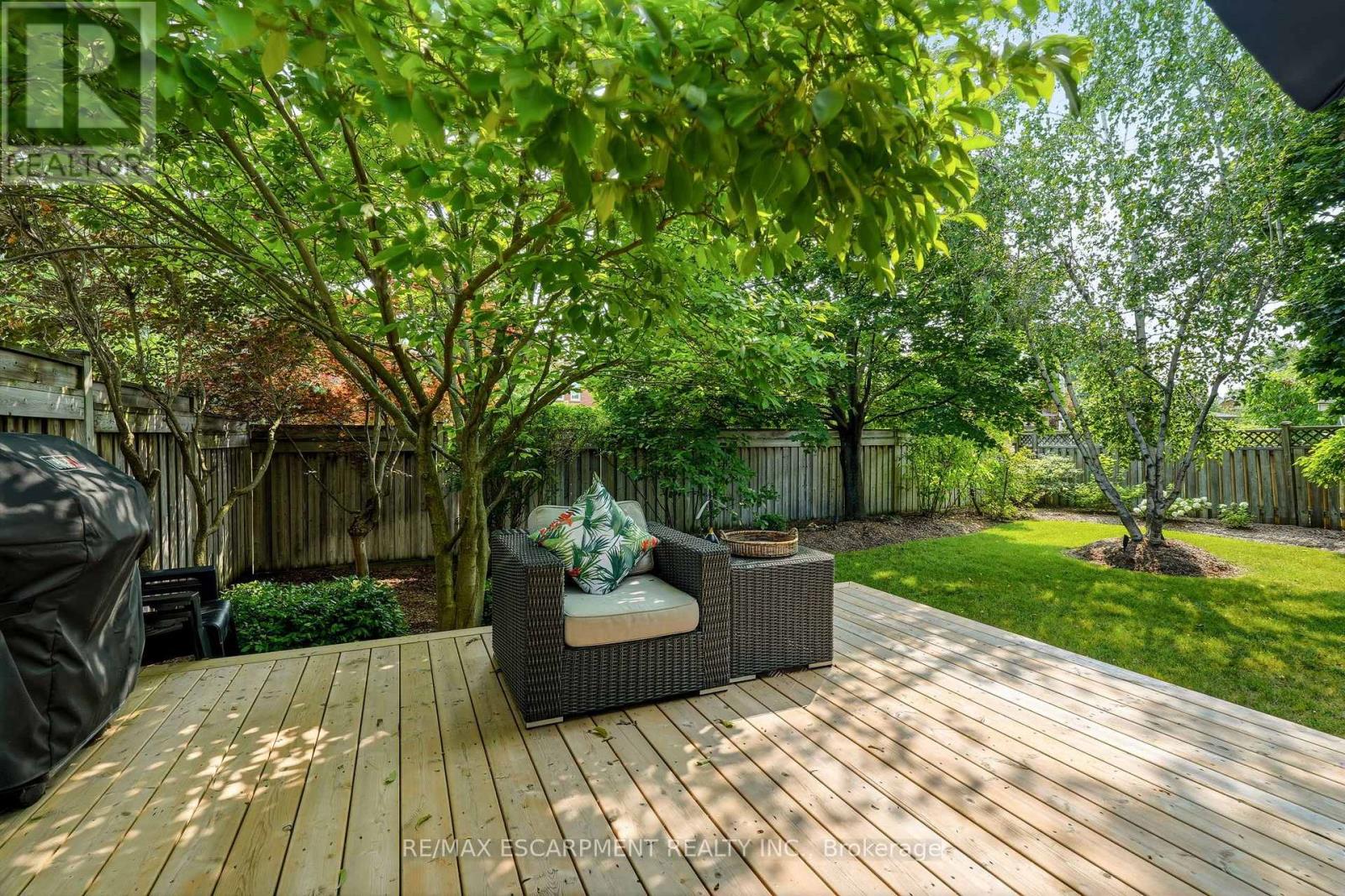 1154 WINDRUSH DRIVE - 49