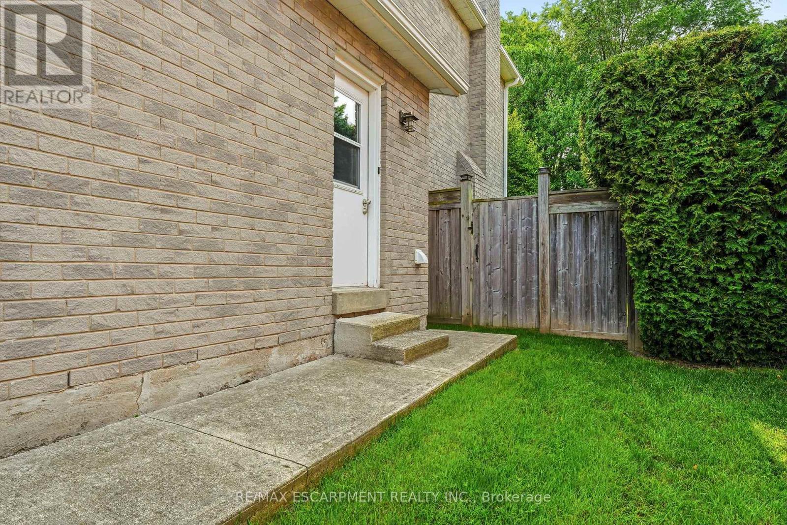 1154 WINDRUSH DRIVE - 50